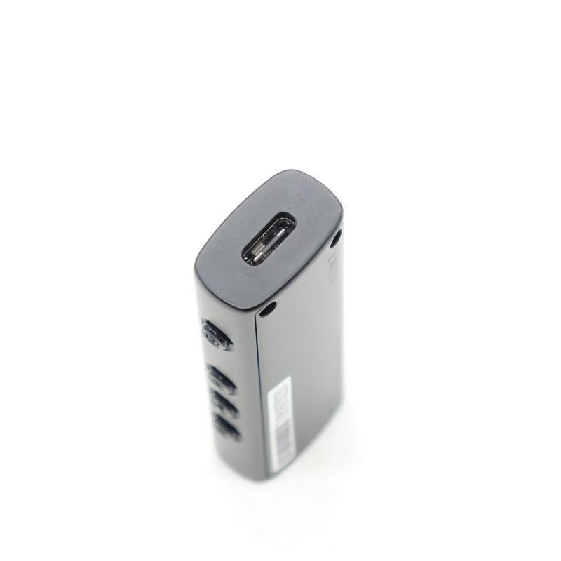 PAW S2(USB-C)