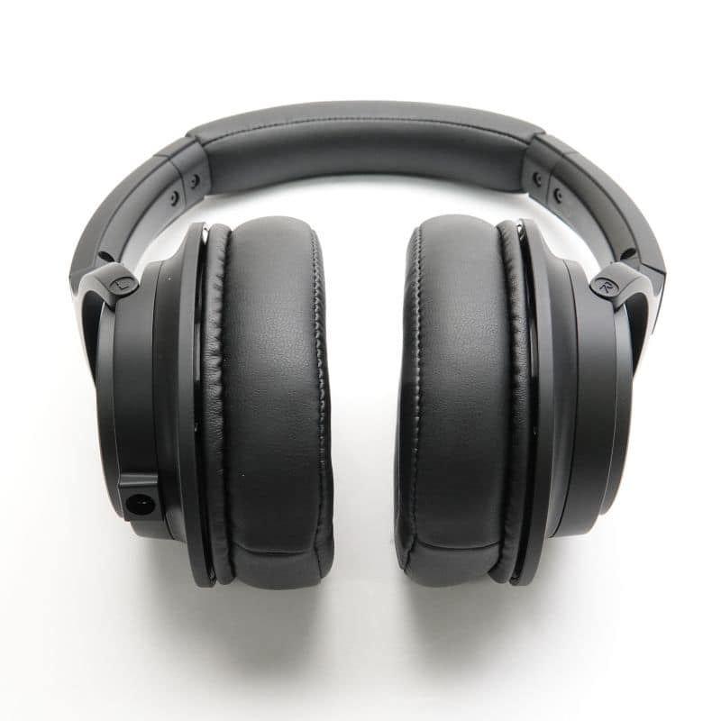 ATH-SR50