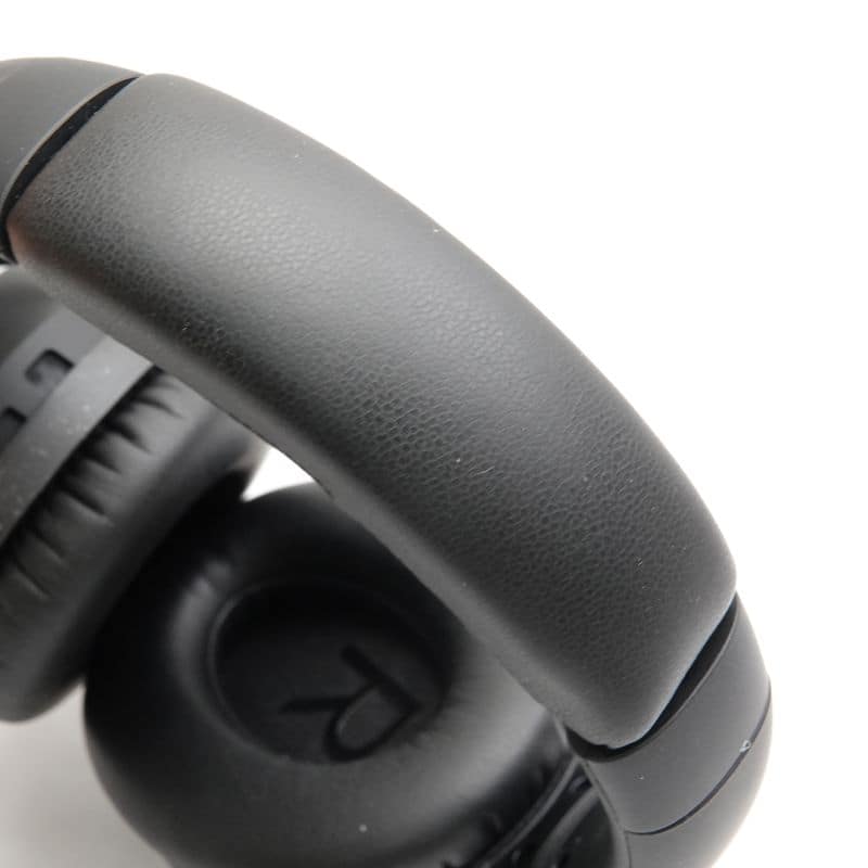 ATH-S300BT BK