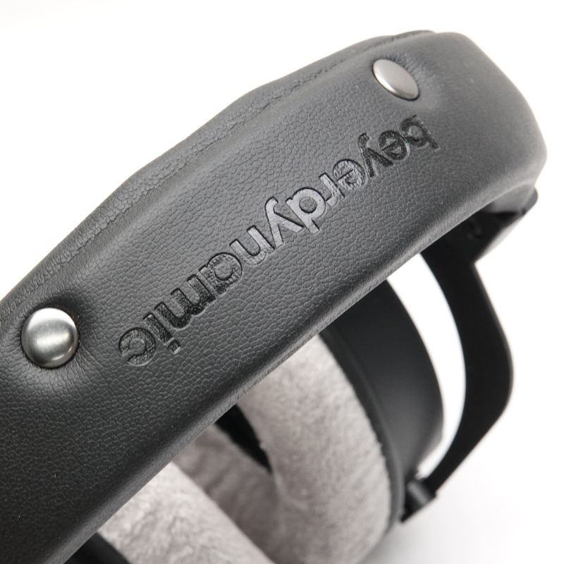 DT 770 PRO X Limited Edition [1000381]