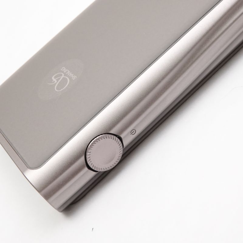 M7 (Titanium)