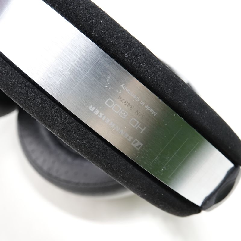 HD800