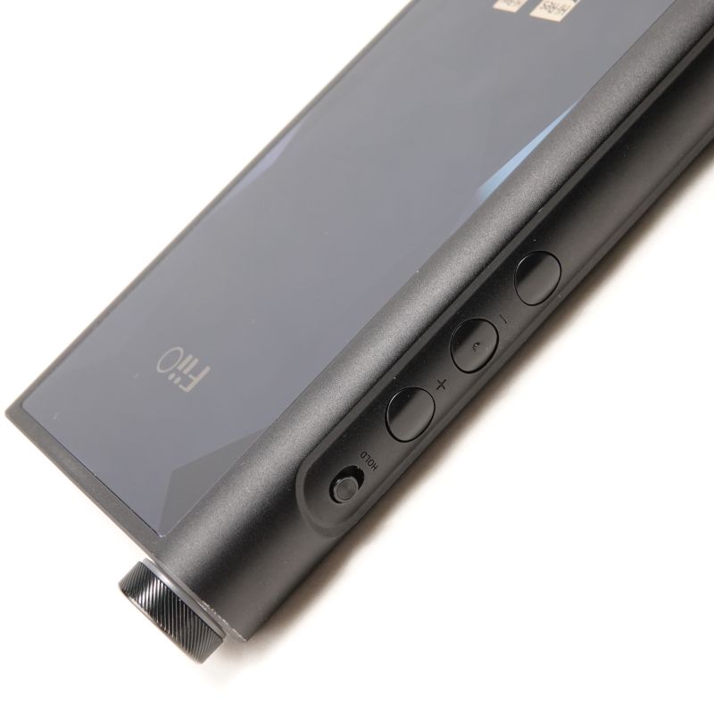 M15s [FIO-M15S-B]