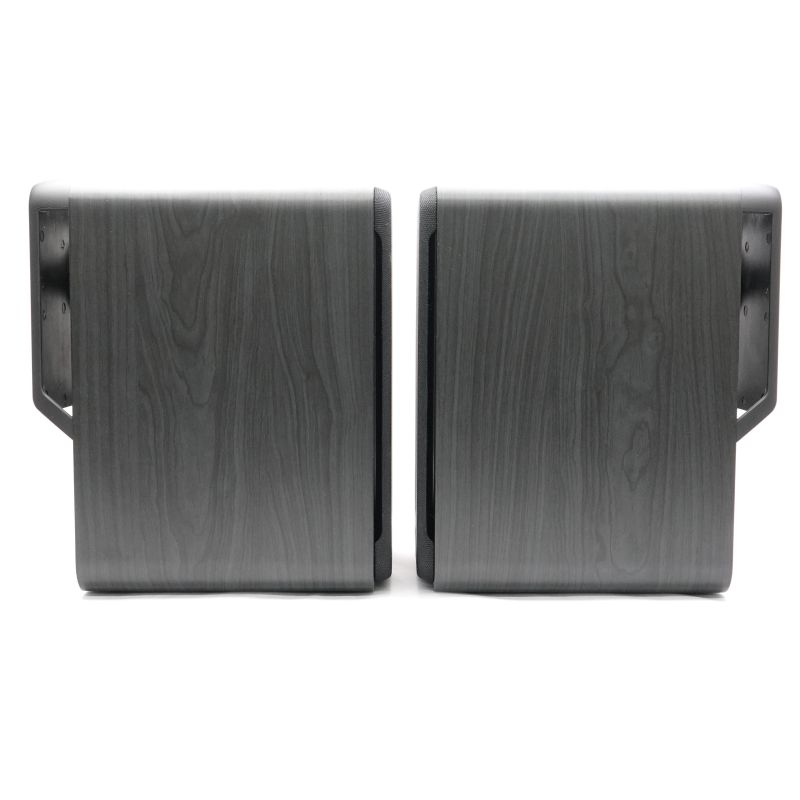 Signature Elite ES15/BLK [ES15BLK]