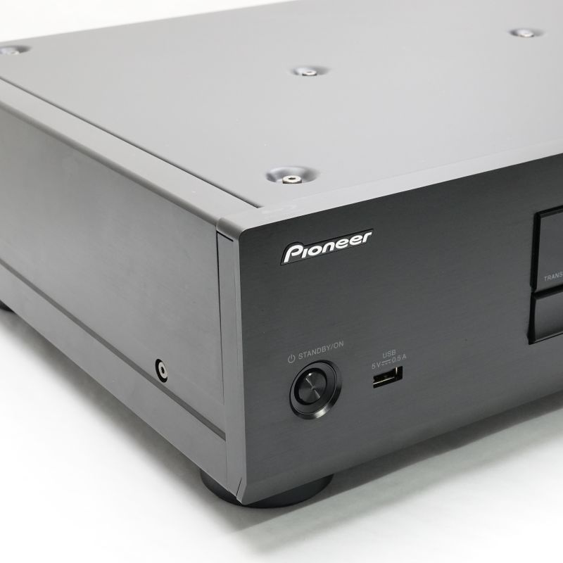 UDP-LX800(B)