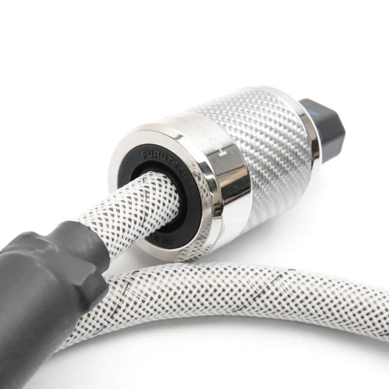 TPL-2000A-1.2m