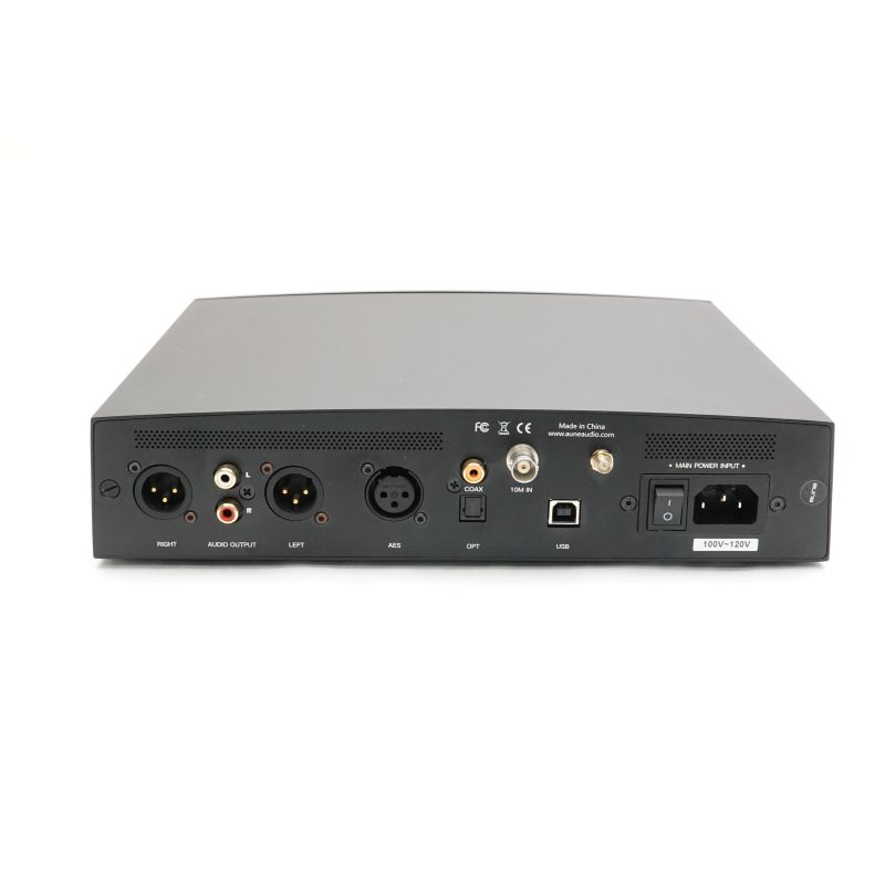 S9cPro