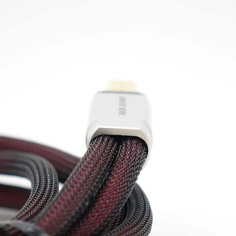 USB-1.0SP-TripleC/1.5m