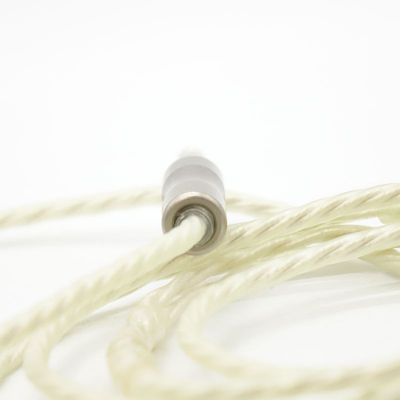 Frosty Sheep MastertingEdition 4.4mm極/Pentaconn ear