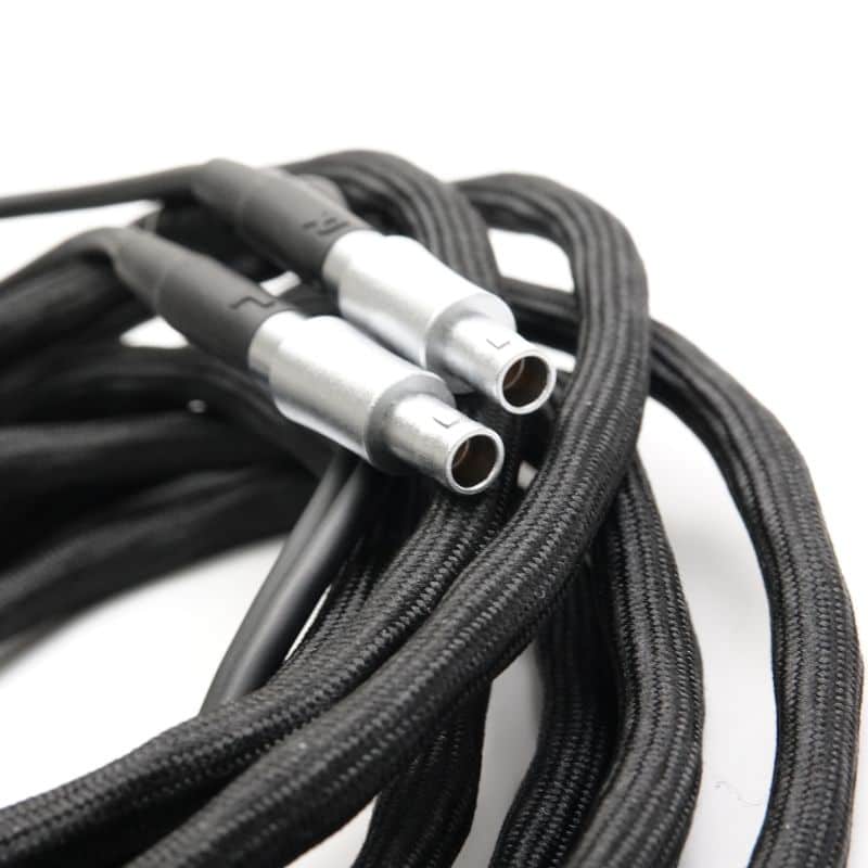 CH800S