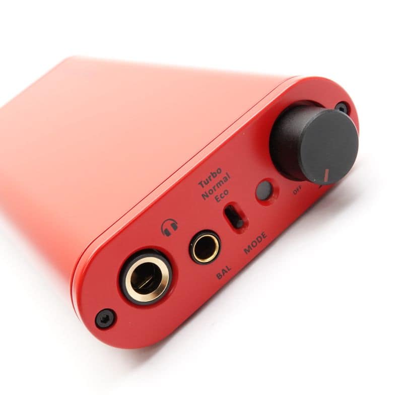 micro iDSD Diablo