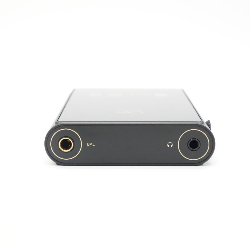 M3 Ultra (Black)
