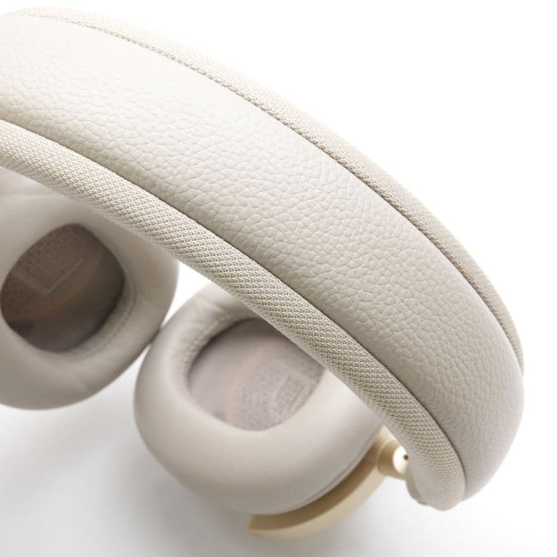 Beoplay H100 Hourglass Sand