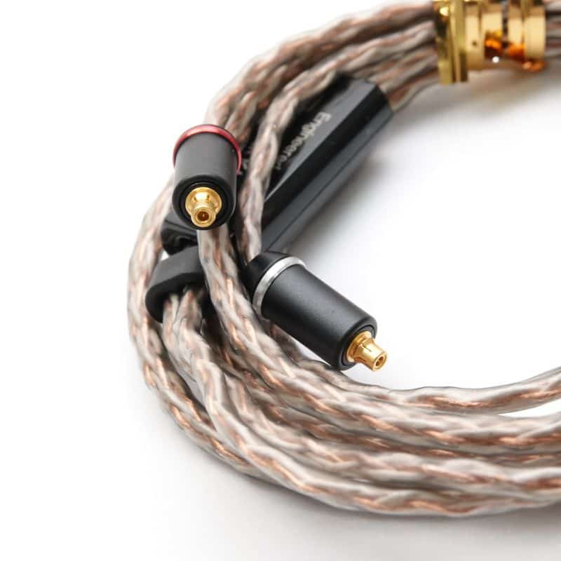 MUC-M12SB2