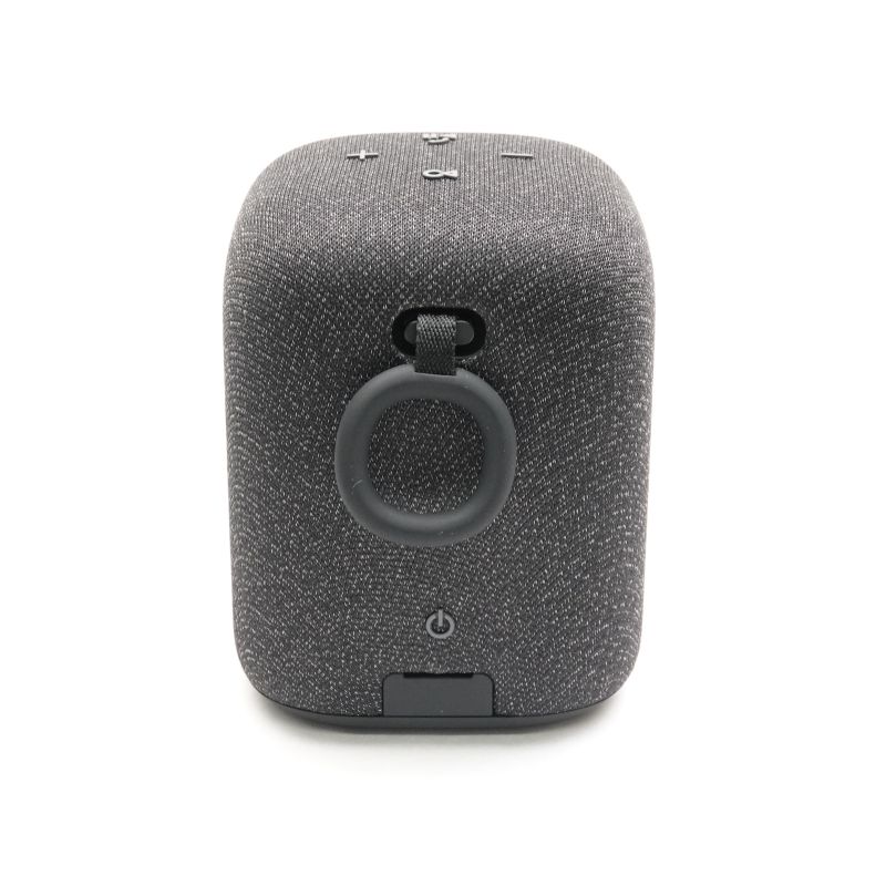 LinkBuds Speaker (Black) [SRS-LS1 B]