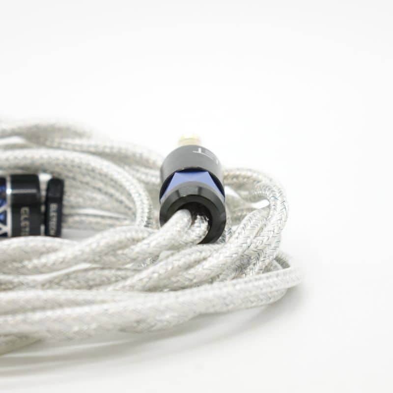 Euclid 2pin 4.4mm