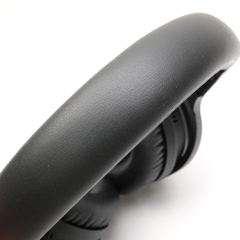UX3000 [FI-UX3DPL-BLACK]