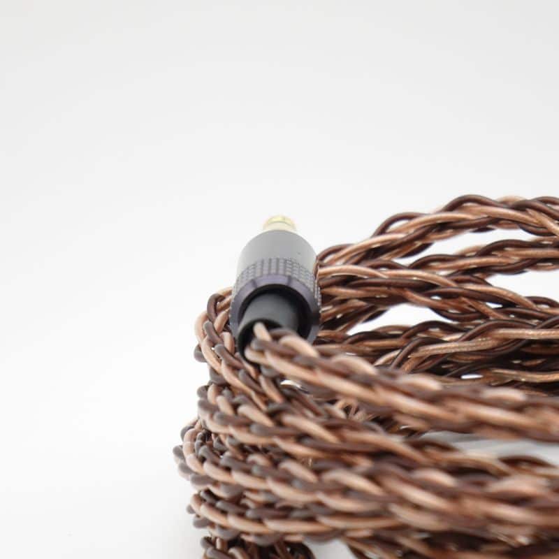 MUC-B30UM1/M