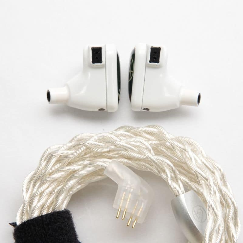 Fourte Blanc [64A-7266]