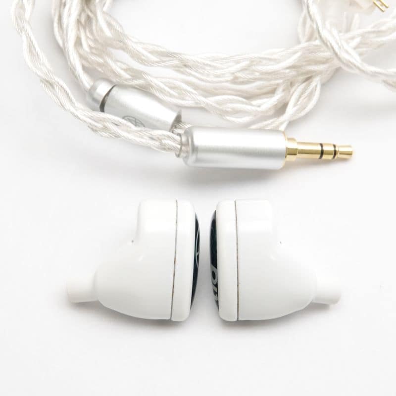 Fourte Blanc [64A-7266]