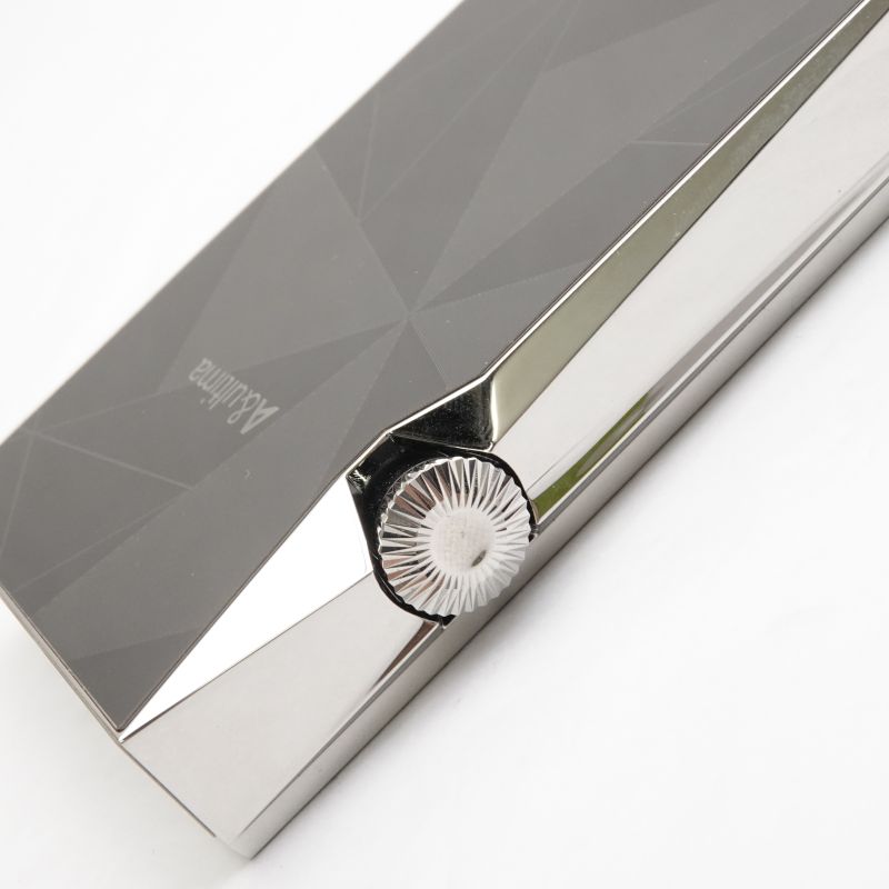 A&ultima SP3000 Platinum [IRV-AK-SP3000-PLT]