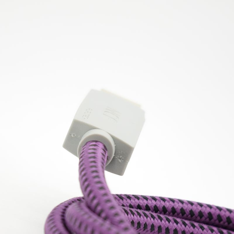 GT2 NCF USB-B-1.2M