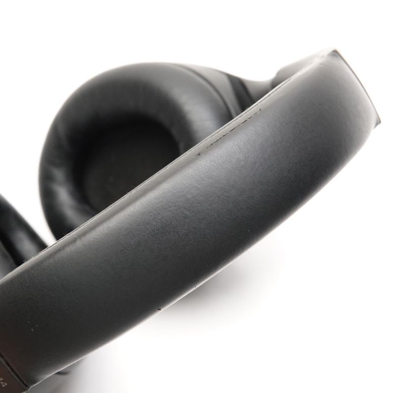 WH-1000XM4-B