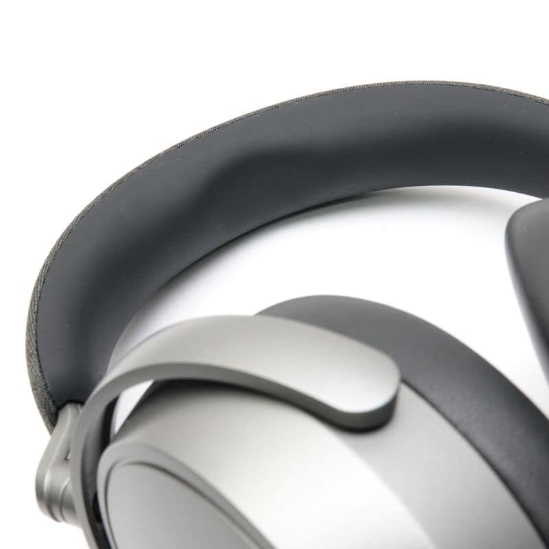 MOMENTUM 4 Wireless GRAPHITE [M4AEBT GRAPHITE]