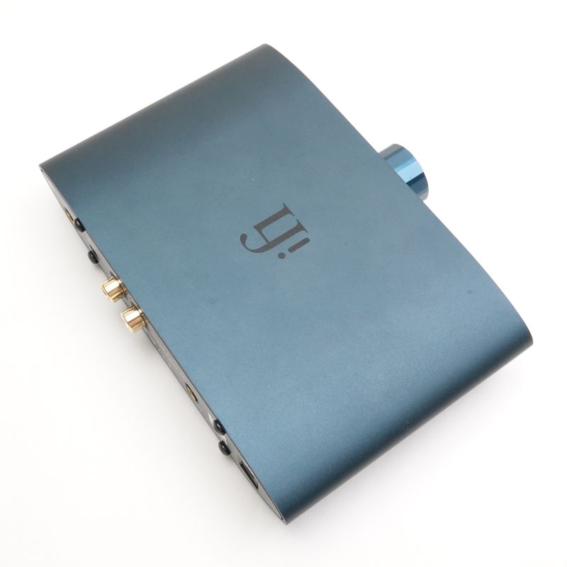 ZEN CAN Signature [IFI-ZENCAN-S]