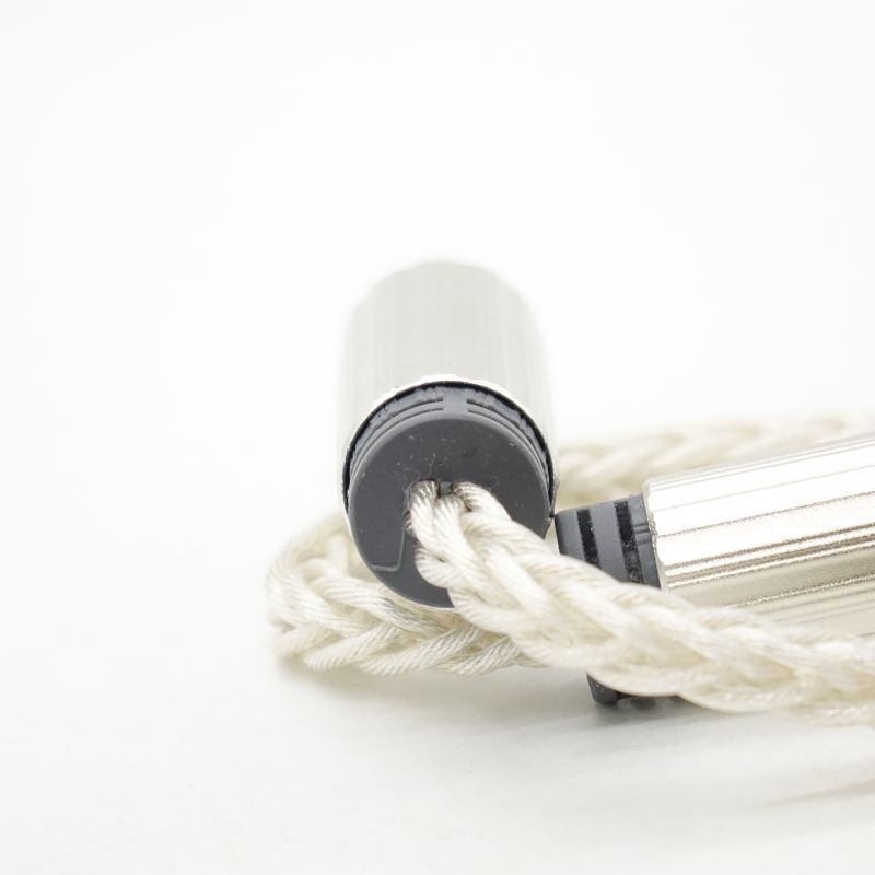 4.4mm to 4.4mm cable [IFI-CA-44T44]