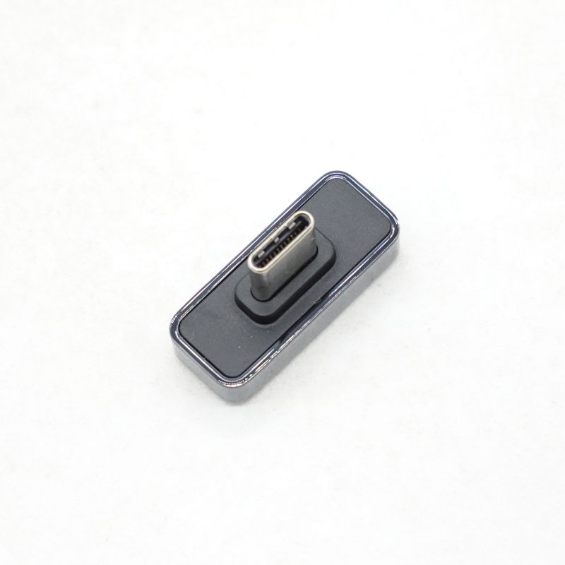 QCC dongle pro