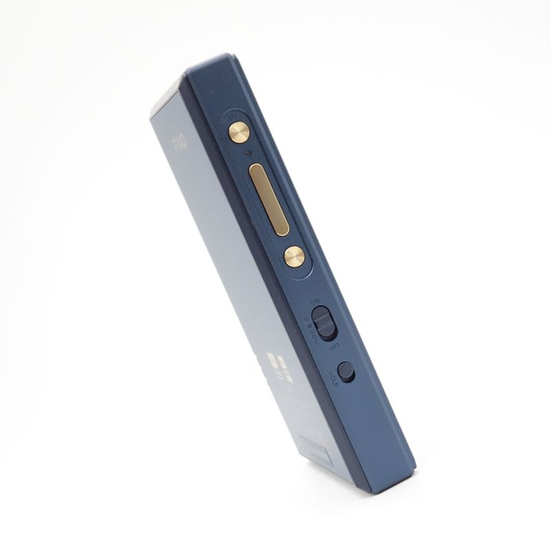 M21 Dark Blue [FIO-M21-L]