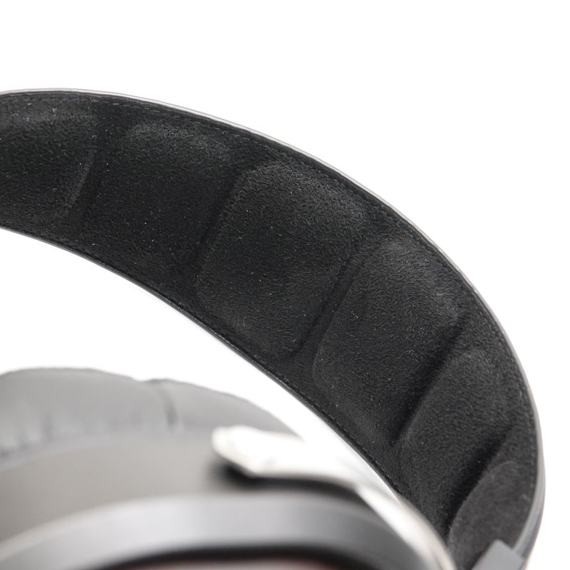 FT1 Black [FIO-FT1-B]
