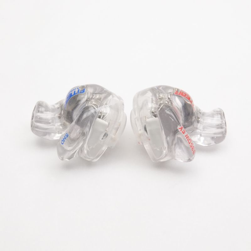 MH335DW EX