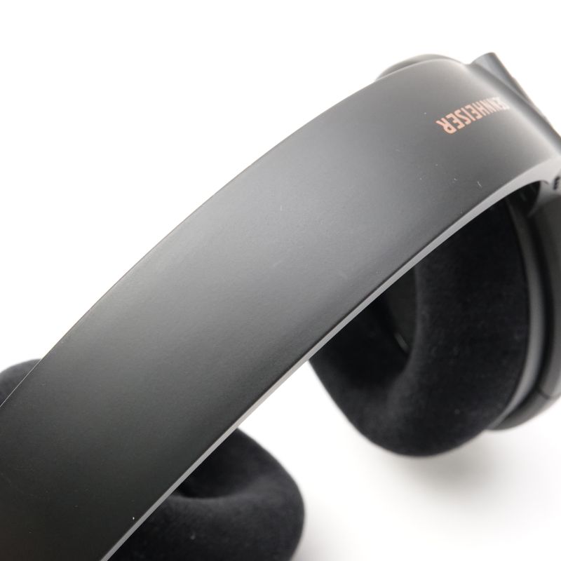 HD 660S2
