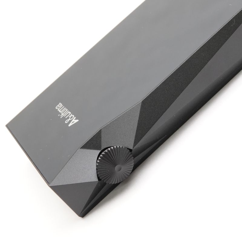 A&ultima SP3000M [IRV-AK-SP3000M]