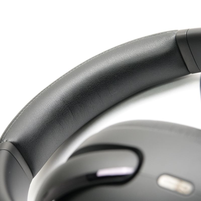 JBL Tour One M3 [JBLTOURONEM3BLK]