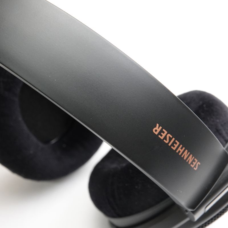 HD 660S2