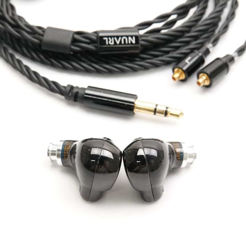 Sound:A JAPAN Tuning Edition [NSA-JB]