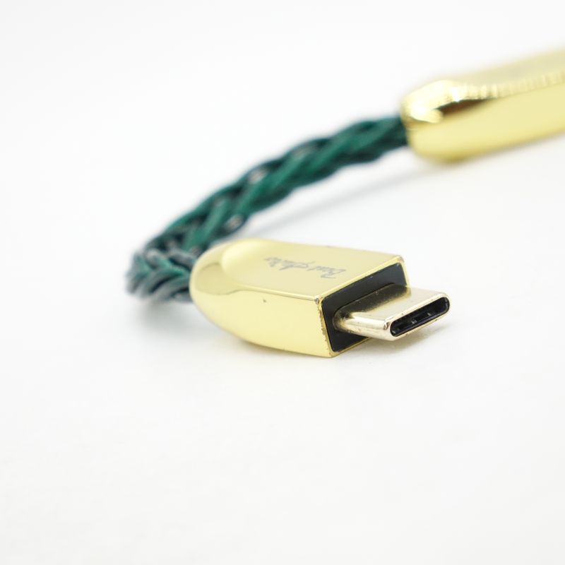 Cable USB-C to USB-C [BEA-8534]
