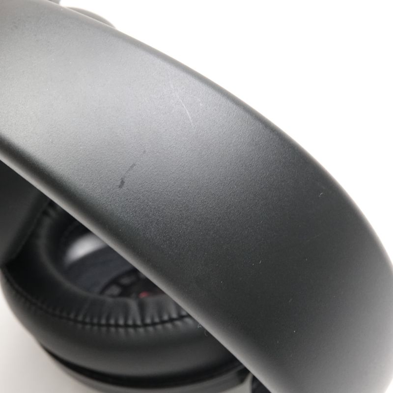 HD 620S