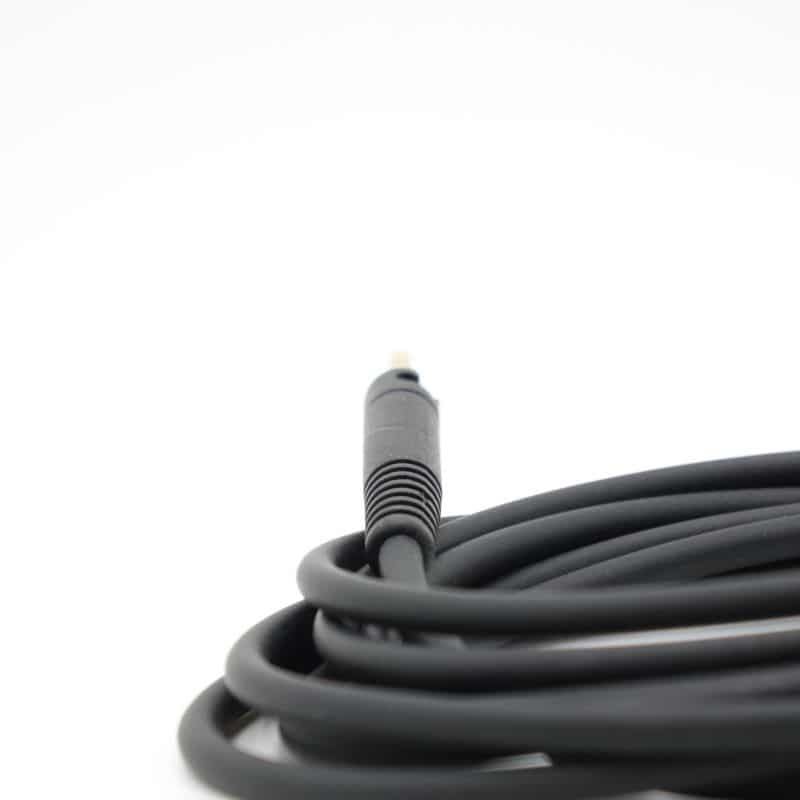 4.4mm HD 620S CABLE 1.8m [700403]