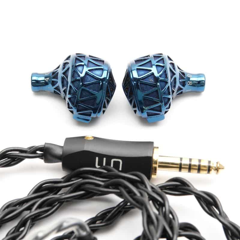 Maven Pro [UNM-0386]