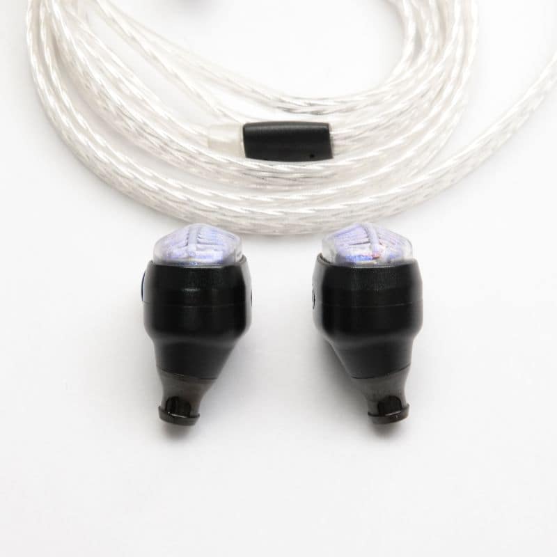 Alien Brain [CAM-3044]