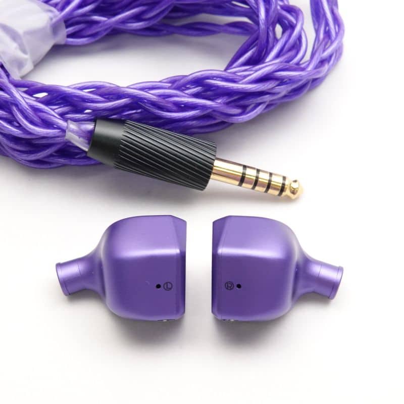 Project Ace Special Edition [Project Ace SP Edition Purple]
