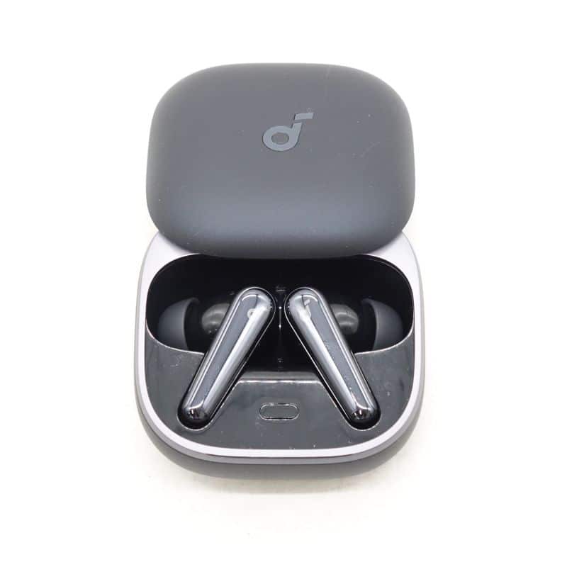 Soundcore Liberty 5
