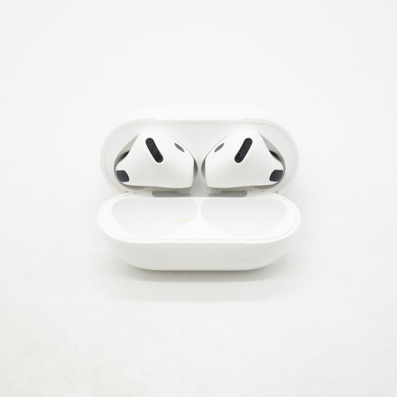 AirPods 4 ANC [MXP93JA]