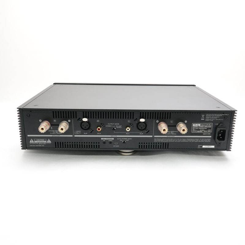 AP-701-B
