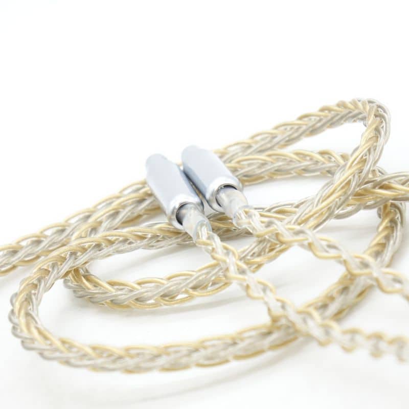 Martini HD800-4.4mm