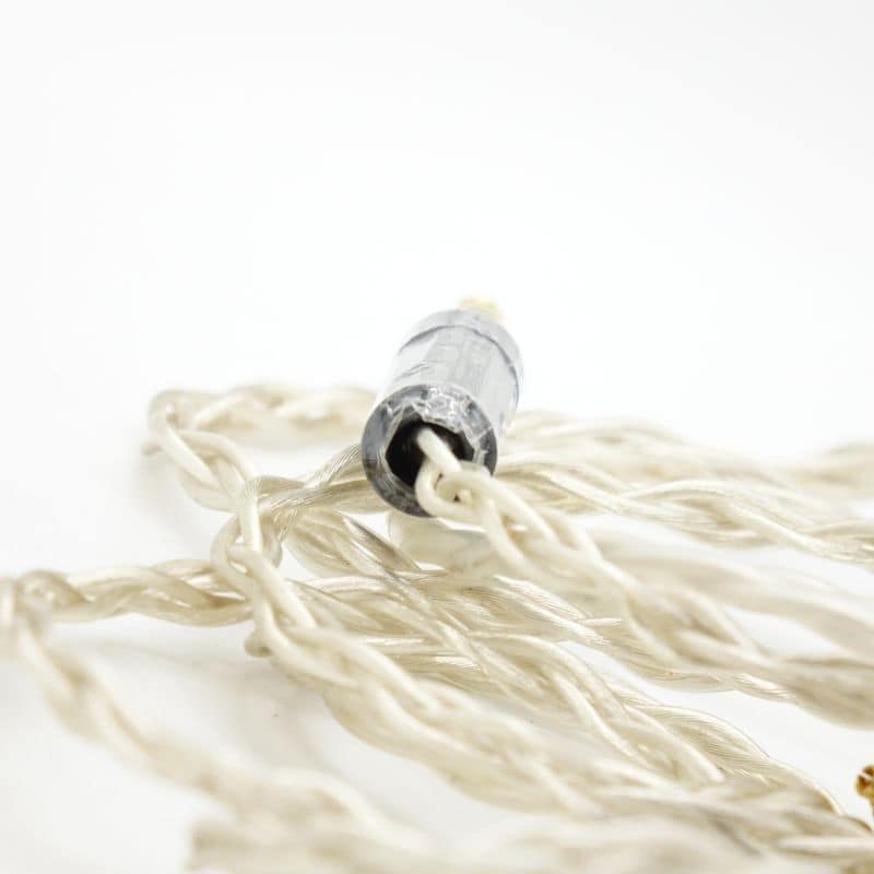 GRIFFIN 4.4mm-ConX